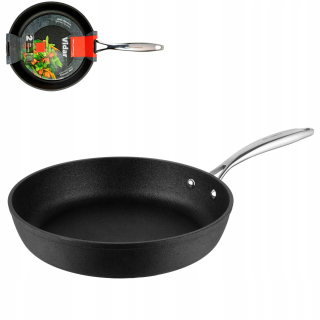 Tradičná Pan Florina Vidar 28 cm nelick (ne-stick)