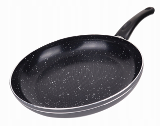 Panvica - Keramická panvica 28 cm Honeycomb DNO OC06
