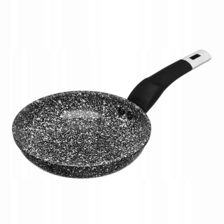 Panvica - Keramická panvica KonigHOFFER Kingstone 18 cm