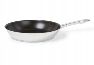 Panvica - Keramické hrnce WMF Nordicprofi 28cm indukce