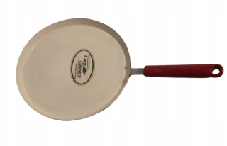 Panvica - Keramické palacinky pre 26cm palacinky