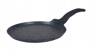 Panvica - Na palacinky 24 cm Indukcia