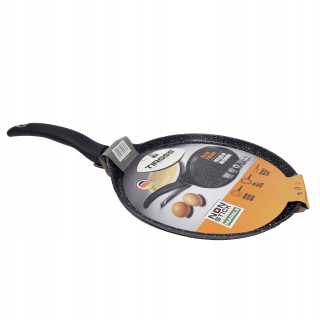 Panvica - Panvice na palacinky 28cm TS1271