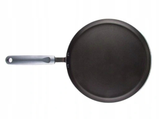 Nôž 12,5 cm