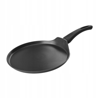 Panvica - Panvica pre Royal palacinky nelepivých India