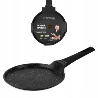 Sklenená nádoba bormioli rocco fido PE0138 1,5 l