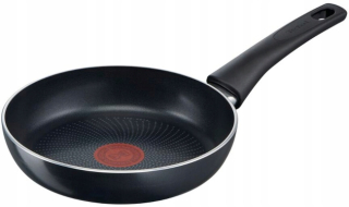 Tradičné panvica Pan Tefal Genuous