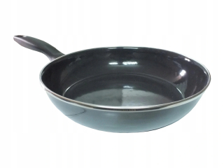 Panvica - Panva ELO-POL Olkusz 24 cm