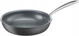 Panvica - Hlboká Lagostina panvica 24 cm Indukčné