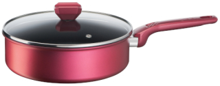 Panvica - Hlboká panvica TEFAL Daily Chef 24 cm G27332
