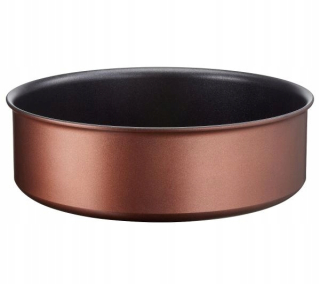 Panvica - Hlboká Panvica Tefal Ingenio Resource 24 cm