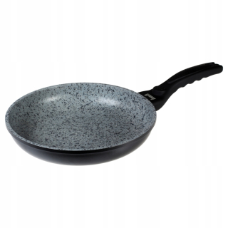 Panvica - Žulový panvica 26 cm Berretti BR-5616