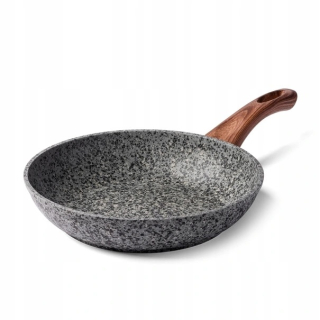 Panvica - Žulový panvica Konighoffer Venga 20cm Indukčné