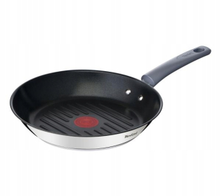 Kontajner Xavax Coffee Kitchen, čaj do 1 kg