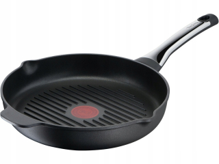 Panvica - Gril Gril Tefal E2314074 26 cm