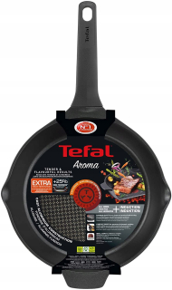 Panvica - Panvica indukčné TEFAL Aroma 24 cm