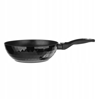 Panvica - FRYING PAN INDUKCIA HEAD 24 CM VALDINOX Priestor