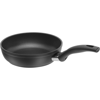 Panvica - Indukcia panvicu Ballarini Positano 20 cm