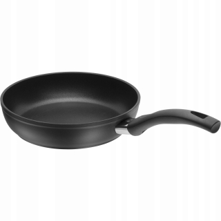 Panvica - Indukcia panvica Ballarini Positano 24 cm