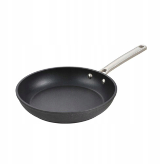 Panvica - Indukčné panvicu s priemerom 24 cm strednej titánu