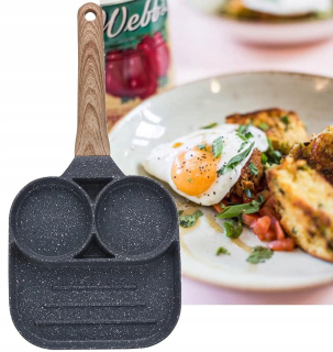 Eurokitchen carpi single čierny bambus