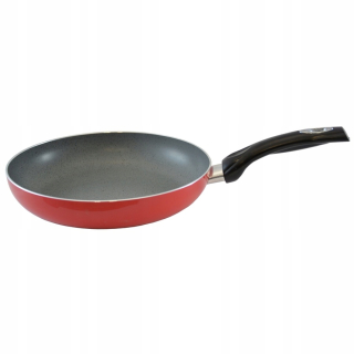 Panvica - Mramor Pán Tadar Prima Admira 30 cm Indukčné