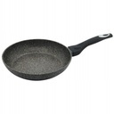 Panvica - Mramorová panvica KLAUSBERG 20CM KB-7031 + ZADARMO