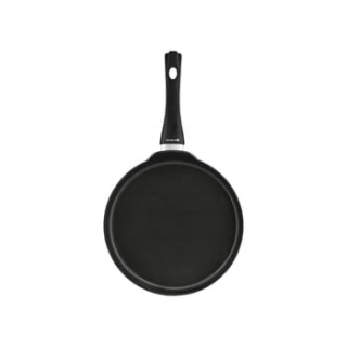 Panvica - Panvica Palacinka 25cm Magnat