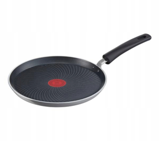 Tefal Super Super Super Super Start Pan