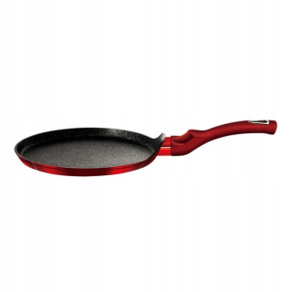 Panvica - Faunov 25cm Berlingerhaus 1272N Wawa