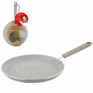 Florina Sandy Pancake Pan