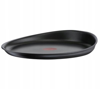 Tefal Ingenio Unlimited 27 cm nelickú panvicu Pancake (non-stick)