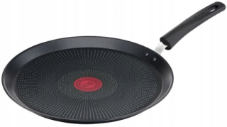 Panvica - Tefal Ultimate 25cm G2683872 palacinka panvicu