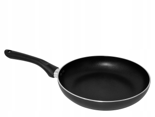 Panvica - Neuveriteľné pán Basic 28cm Gaz Indukčné