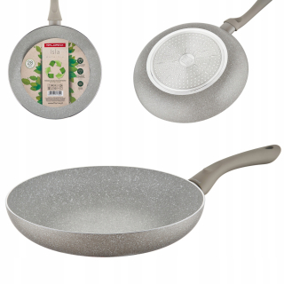 Tradičná Pan Florina Isla 28 cm nelick (ne-stick)