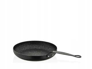 Panvica - Dodávka pán Pro-Chef 18cm Korkmaz