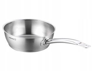 Panvica - Proline Proline 24cm Korkmaz A1176