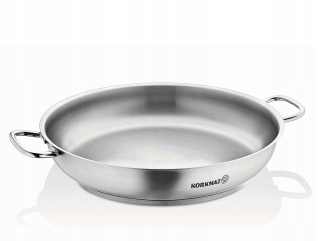 Panvica - PROLINE PROLINE 40cm Korkmaz A1196