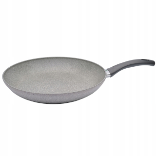 Panvica - Panvica Ballarini Cortina Granitium 24 cm