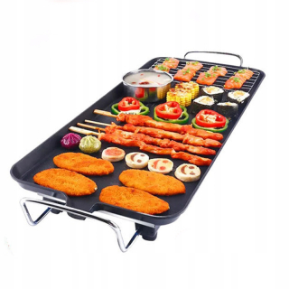 Panvica - Panvica Tray Grill Plate