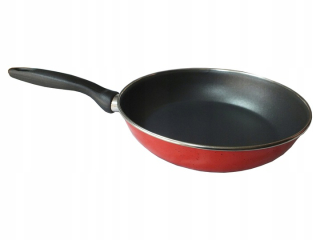 Panvica - Teflon Pan Scandia ELO-OLKUSZ ENAMEL 24 CM