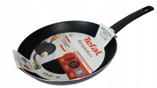 Panvica - Teflónová panvica TEFAL Simplycity + 28 cm