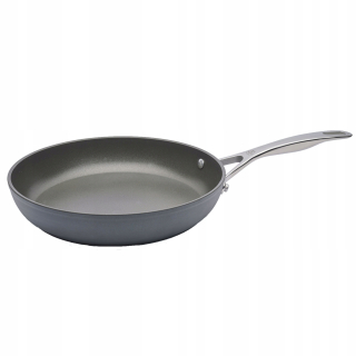 Panvica - Titan Pán Ballarini Alba 32 cm