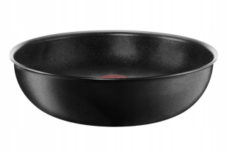 Panvica - Pán Wok Tefal Ingenio Odbornosť 26 cm L6507702
