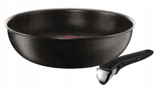 Panvica - Panvica Wok TEFAL Ingenio Expertise L6501903
