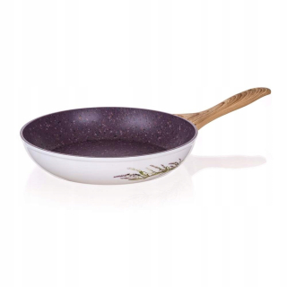 Panvica - Panvica banket 26cm Lavender Lavender