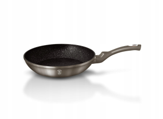 Panvica - Panvica 20 cm Berlinger Carbon BH-1229N
