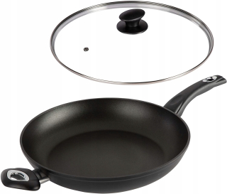 Panvica - Panvica s vysokým okrajom 32 cm onvaya 3Ó47