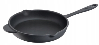 Panvica - Liatina panvica TEFAL 26 cm E22505