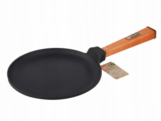 Panvica - Liatinové palacinky pre Optima 220 x 15 palacinky